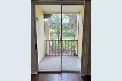 12017 Villanova Drive #109, Orlando, FL 32837 - Photo 6