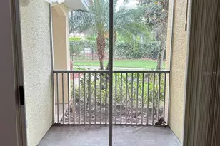 12017 Villanova Dr, Orlando, FL 32837 - Photo 6