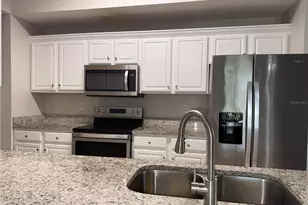 12017 Villanova Dr, Orlando, FL 32837 - Photo 4