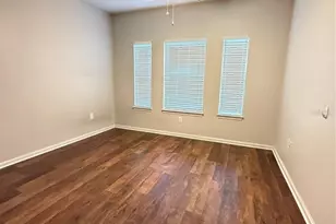 12017 Villanova Dr, Orlando, FL 32837 - Photo 20