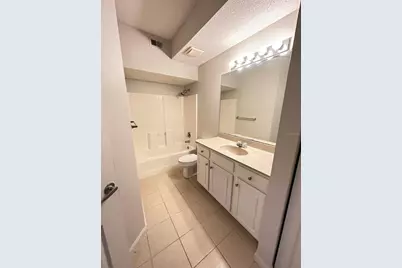 12017 Villanova Drive #109, Orlando, FL 32837 - Photo 18