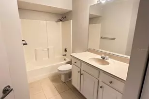 12017 Villanova Dr, Orlando, FL 32837 - Photo 18