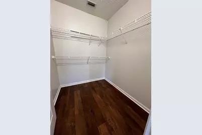 12017 Villanova Drive #109, Orlando, FL 32837 - Photo 38