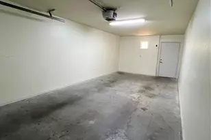 12017 Villanova Dr, Orlando, FL 32837 - Photo 36