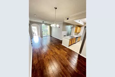 12017 Villanova Drive #109, Orlando, FL 32837 - Photo 10
