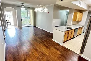 12017 Villanova Dr, Orlando, FL 32837 - Photo 10