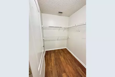 12017 Villanova Drive #109, Orlando, FL 32837 - Photo 22