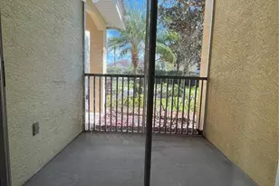 12017 Villanova Dr, Orlando, FL 32837 - Photo 46