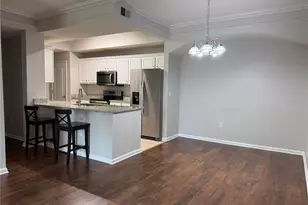 12017 Villanova Dr, Orlando, FL 32837 - Photo 2
