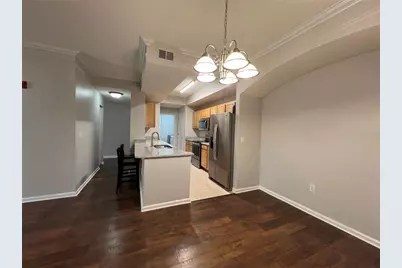 12017 Villanova Drive #109, Orlando, FL 32837 - Photo 48