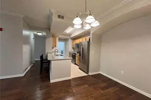 12017 Villanova Dr, Orlando, FL 32837 - Photo 48