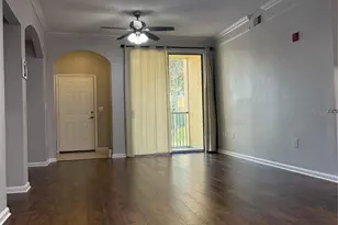12017 Villanova Dr, Orlando, FL 32837 - Photo 6