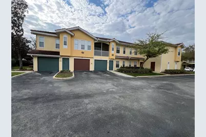 12017 Villanova Drive #109, Orlando, FL 32837 - Photo 4