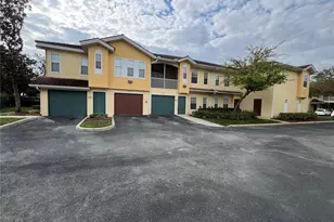 12017 Villanova Dr, Orlando, FL 32837 - Photo 4