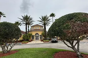 12017 Villanova Dr, Orlando, FL 32837 - Photo 26