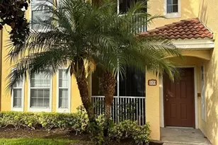 12017 Villanova Dr, Orlando, FL 32837 - Photo 1