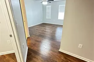 12017 Villanova Dr, Orlando, FL 32837 - Photo 14