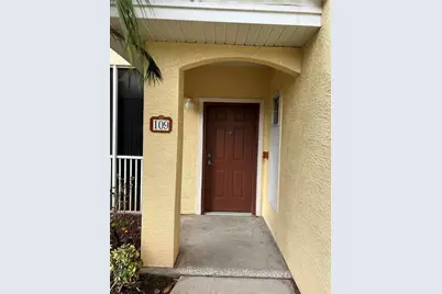 12017 Villanova Drive #109, Orlando, FL 32837 - Photo 2