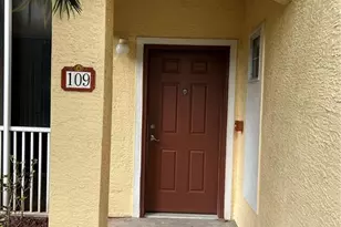 12017 Villanova Dr, Orlando, FL 32837 - Photo 2