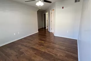 12017 Villanova Dr, Orlando, FL 32837 - Photo 34