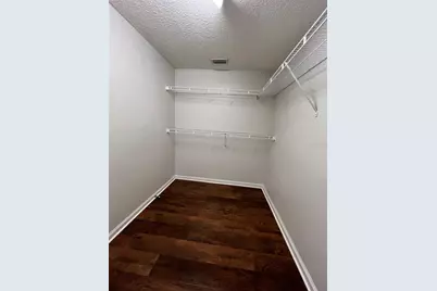 12017 Villanova Drive #109, Orlando, FL 32837 - Photo 30