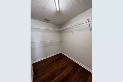 12017 Villanova Drive #109, Orlando, FL 32837 - Photo 32
