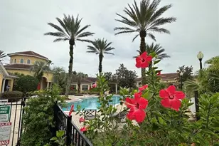 12017 Villanova Dr, Orlando, FL 32837 - Photo 26