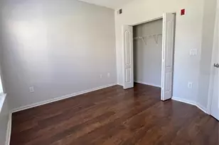 12017 Villanova Dr, Orlando, FL 32837 - Photo 16
