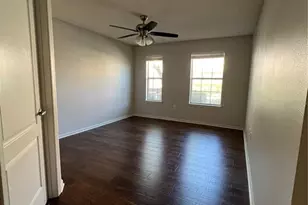 12017 Villanova Dr, Orlando, FL 32837 - Photo 10