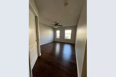 12017 Villanova Drive #109, Orlando, FL 32837 - Photo 28