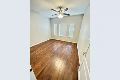 12017 Villanova Drive #109, Orlando, FL 32837 - Photo 20