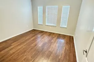 12017 Villanova Dr, Orlando, FL 32837 - Photo 20
