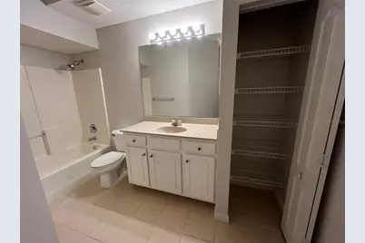 12017 Villanova Drive #109, Orlando, FL 32837 - Photo 44