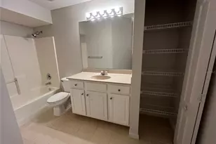 12017 Villanova Dr, Orlando, FL 32837 - Photo 44