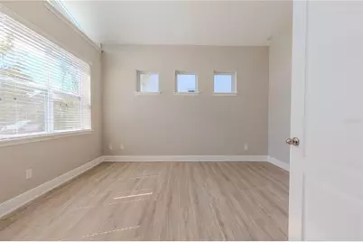 9233 Smithies Street, Orlando, FL 32827 - Photo 18