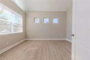 9233 Smithies St, Orlando, FL 32827 - Photo 18