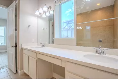 9233 Smithies Street, Orlando, FL 32827 - Photo 26