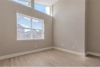 9233 Smithies Street, Orlando, FL 32827 - Photo 12