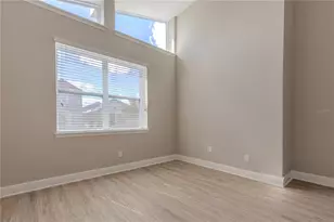 9233 Smithies St, Orlando, FL 32827 - Photo 12