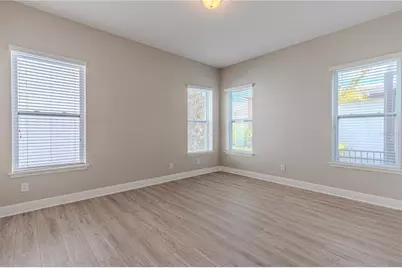 9233 Smithies Street, Orlando, FL 32827 - Photo 20