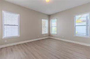 9233 Smithies St, Orlando, FL 32827 - Photo 20