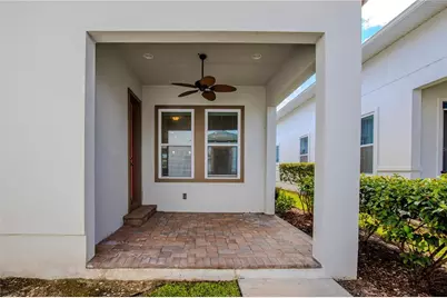 9233 Smithies Street, Orlando, FL 32827 - Photo 32