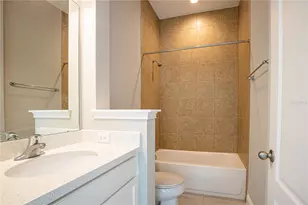 9233 Smithies St, Orlando, FL 32827 - Photo 14