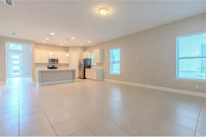 9233 Smithies Street, Orlando, FL 32827 - Photo 4