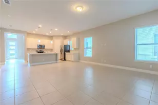 9233 Smithies St, Orlando, FL 32827 - Photo 4