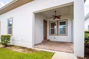 9233 Smithies St, Orlando, FL 32827 - Photo 30