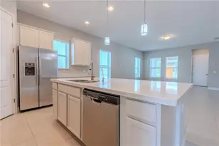 9233 Smithies St, Orlando, FL 32827 - Photo 8
