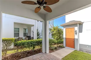 9233 Smithies St, Orlando, FL 32827 - Photo 34