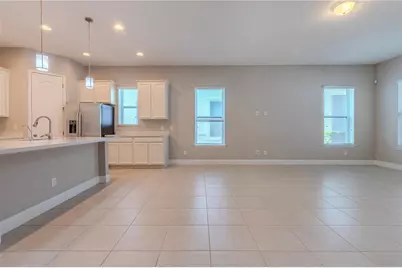 9233 Smithies Street, Orlando, FL 32827 - Photo 6