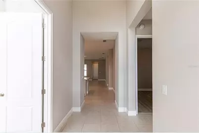 9233 Smithies Street, Orlando, FL 32827 - Photo 2
